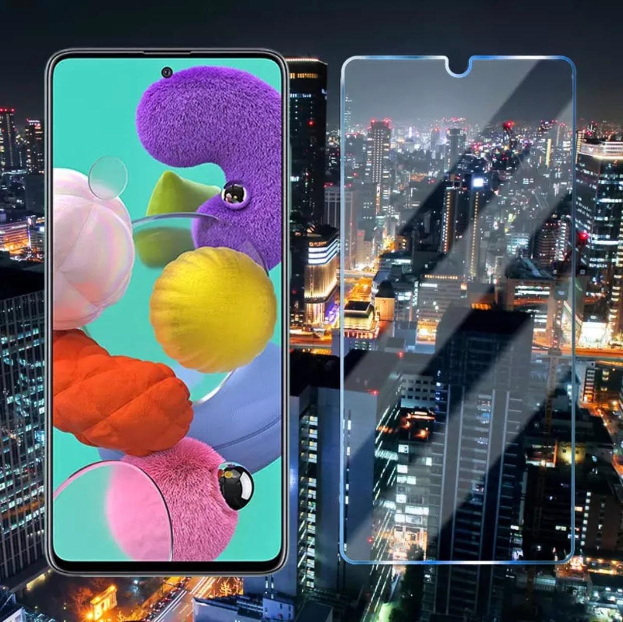 Samsung Screen Protector | Super Savings Technologies Samsung Screen Protector | Super Savings Technologies